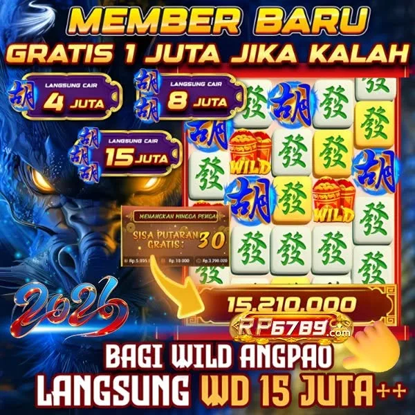 BANK303