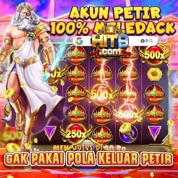 hit9