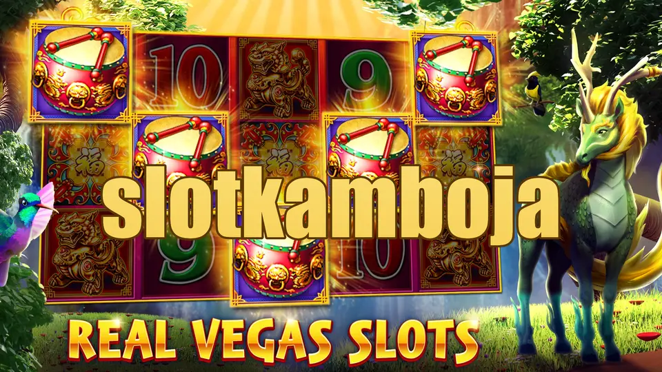 slotkamboja APK