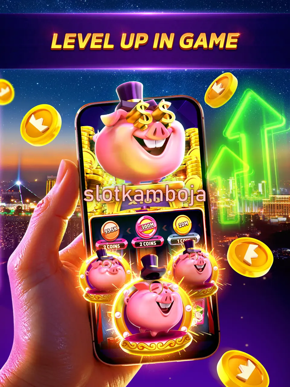 slotkamboja APK