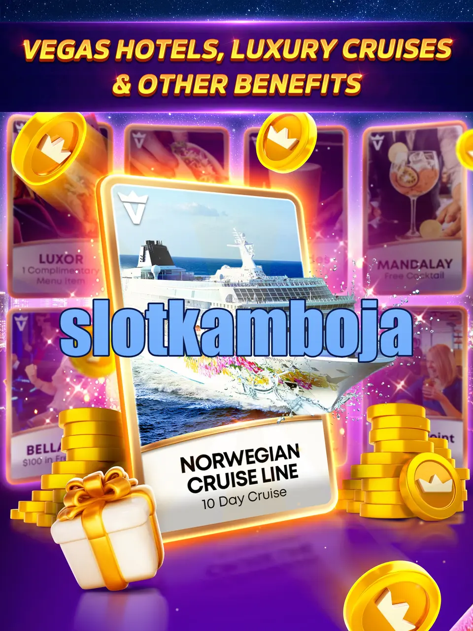 slotkamboja Preview - Resmi Unduh